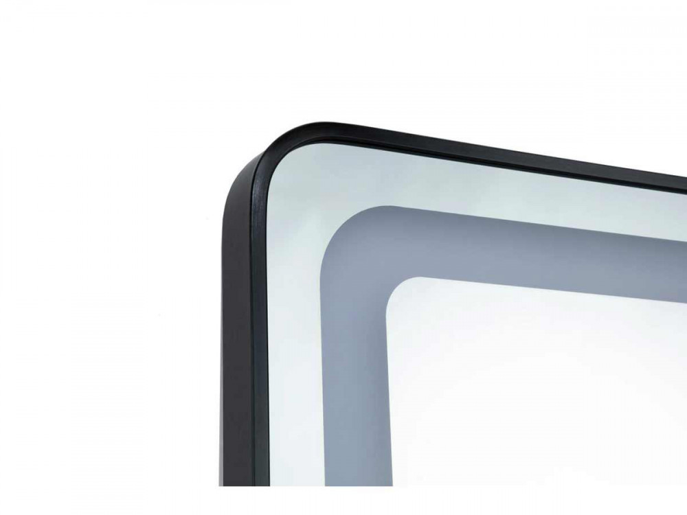 REC LED - Poste de coiffage