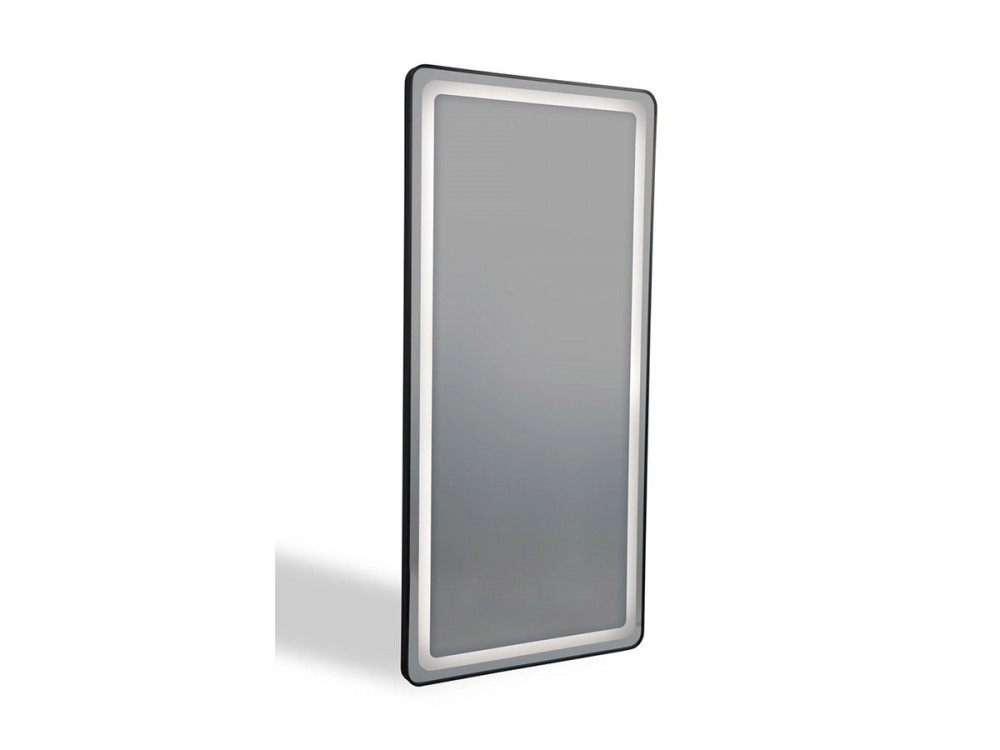 REC LED - Poste de coiffage