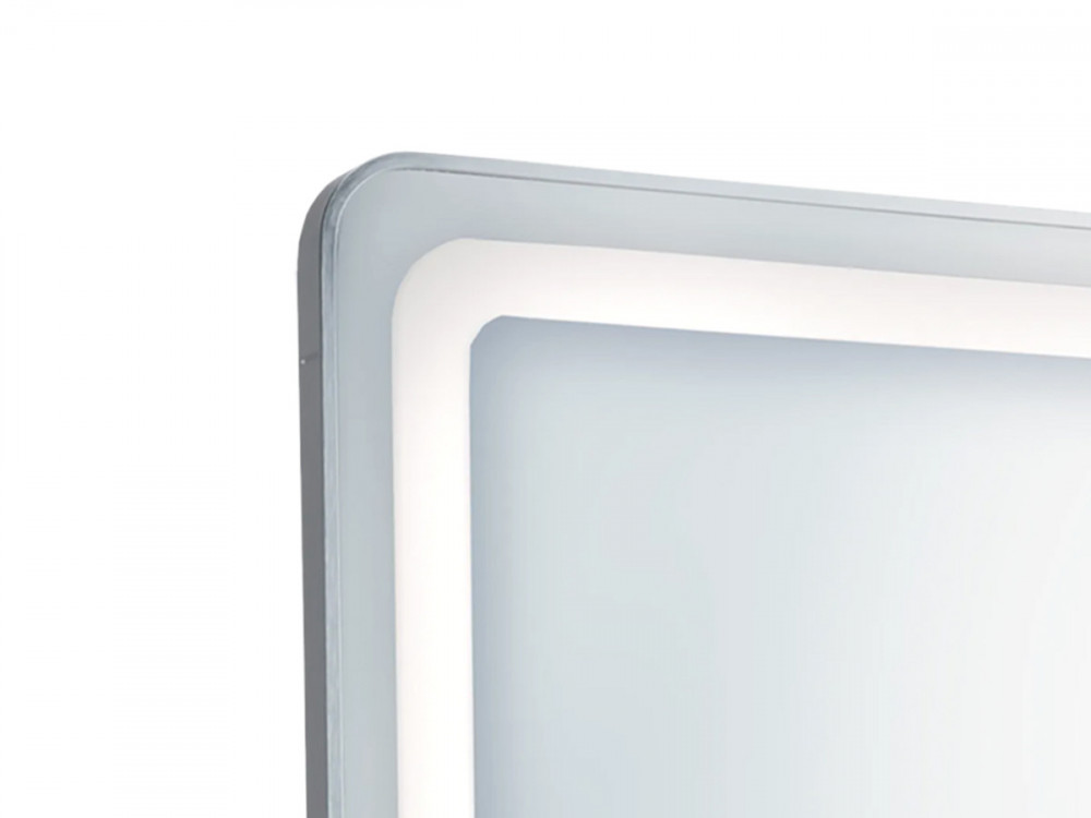 REC LED - Poste de coiffage