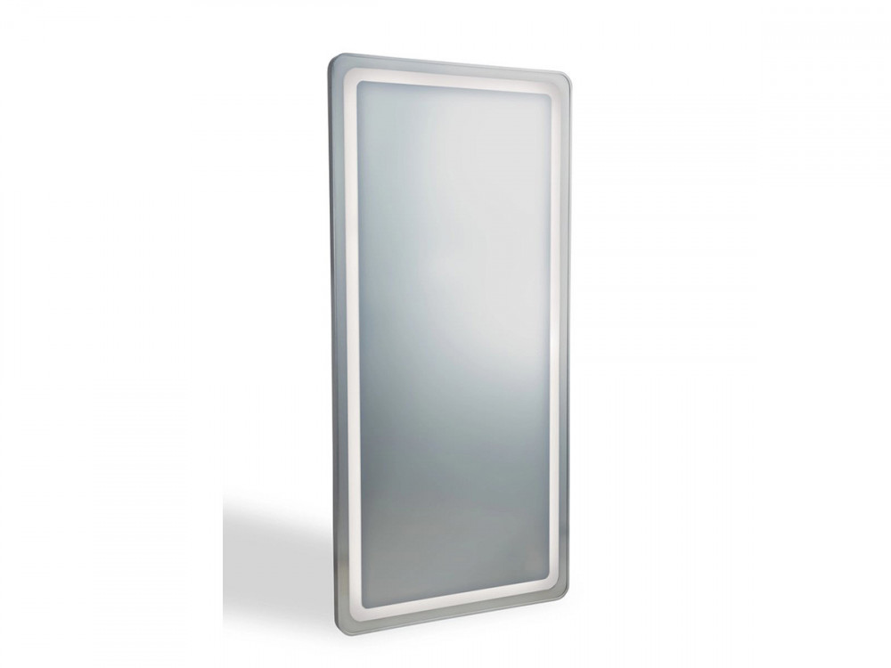 REC LED - Poste de coiffage