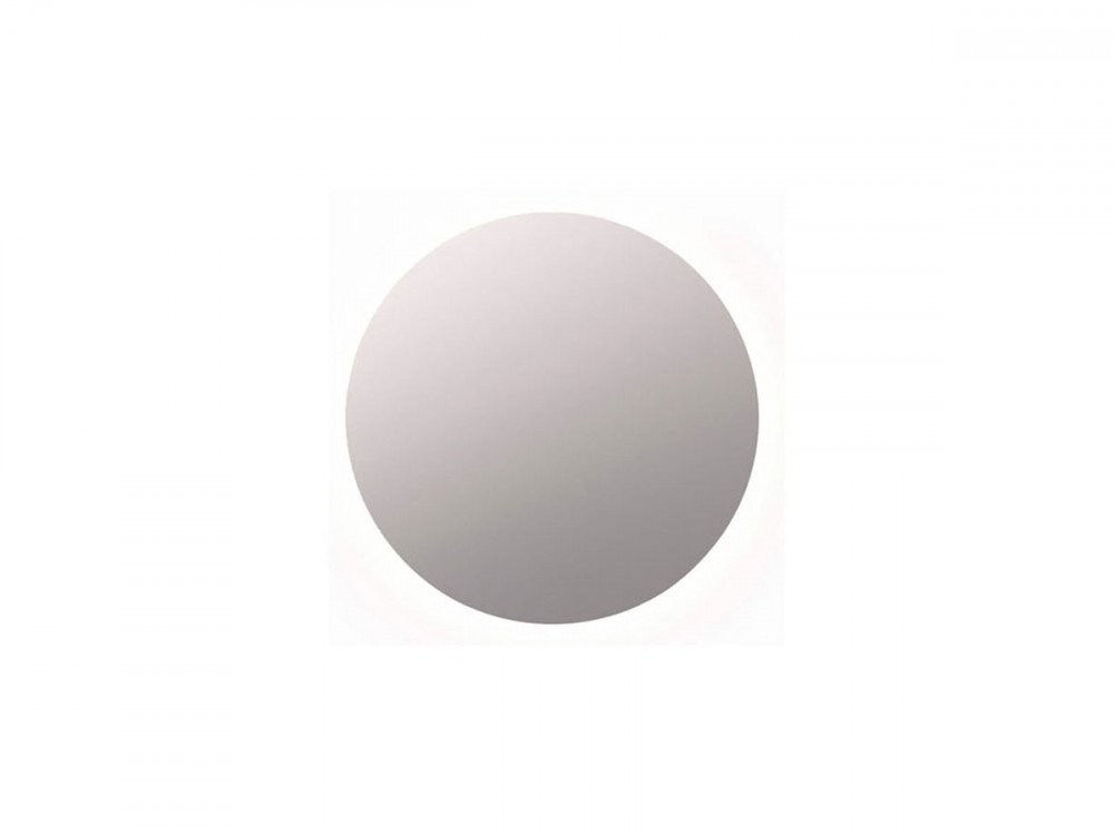 ARIA - Miroir pour poste de coiffage