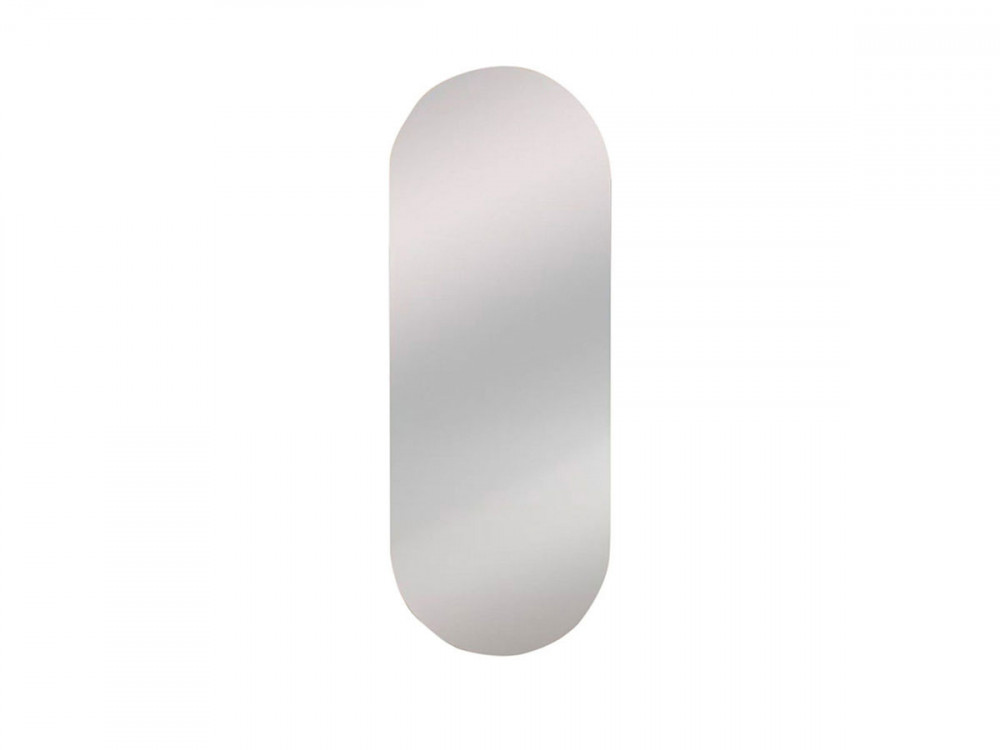 IRIS - Miroir pour poste de coiffage