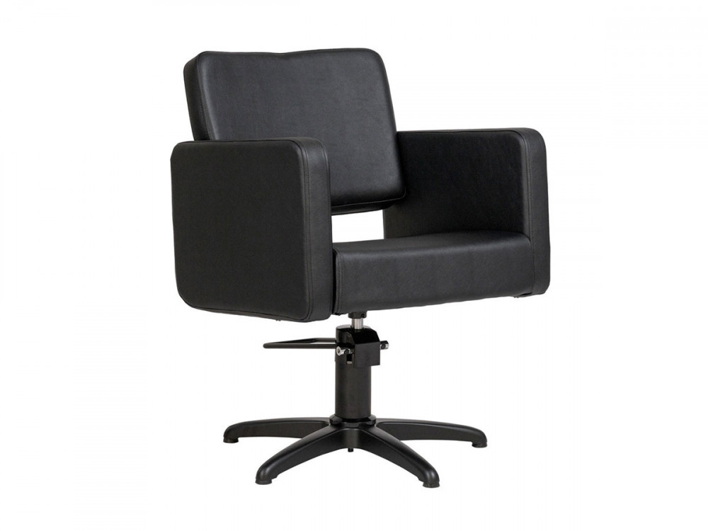 Class E - Fauteuil de coiffage