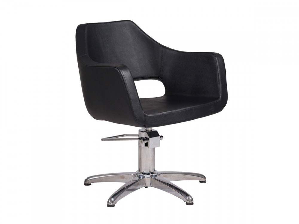 WHIM - Fauteuil de coiffage