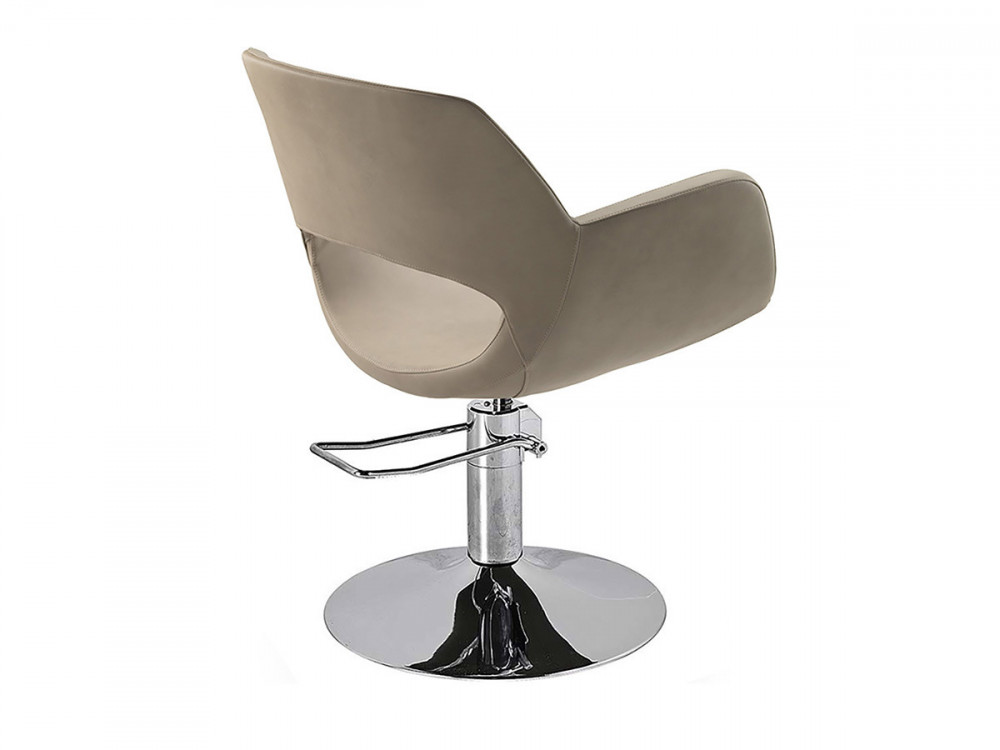 Meg - Sillón de peluquería