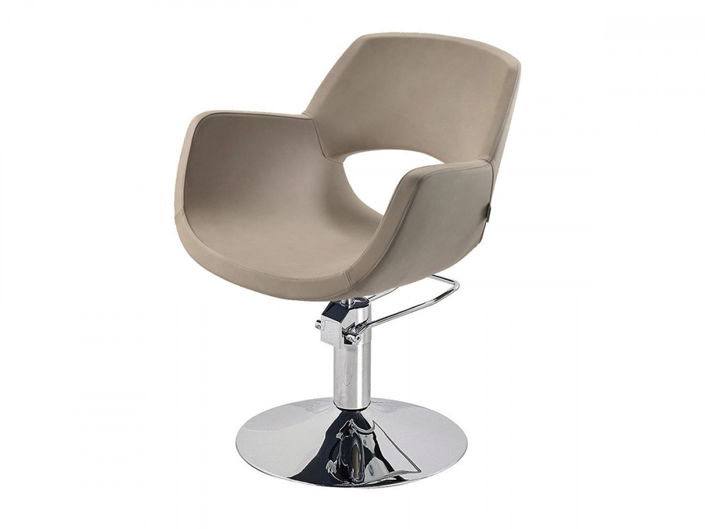 Meg - Sillón de peluquería