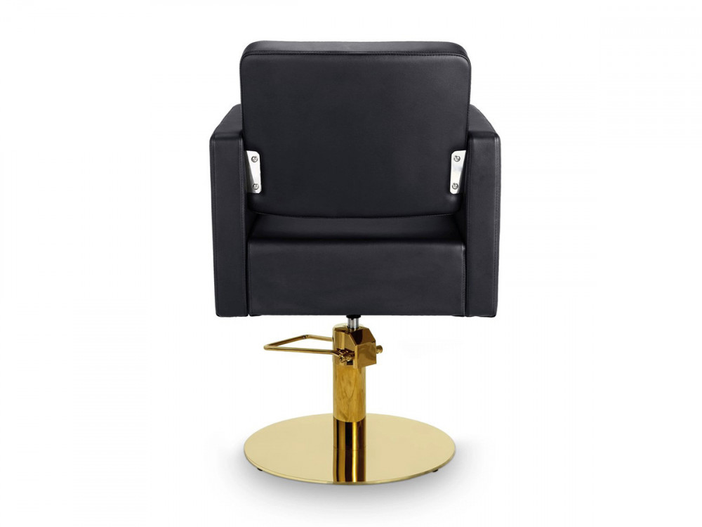 Lesli BG - Fauteuil de coiffage