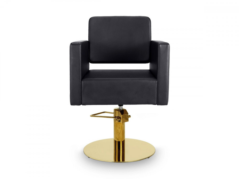 Lesli BG - Fauteuil de coiffage