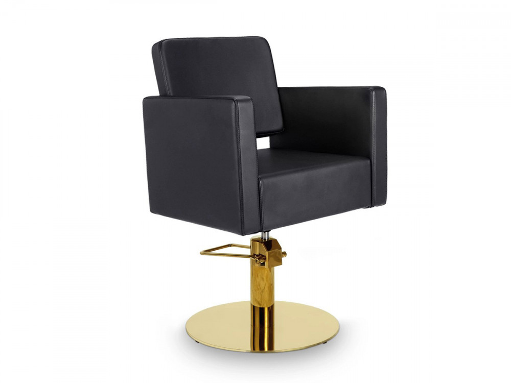 Lesli BG - Fauteuil de coiffage