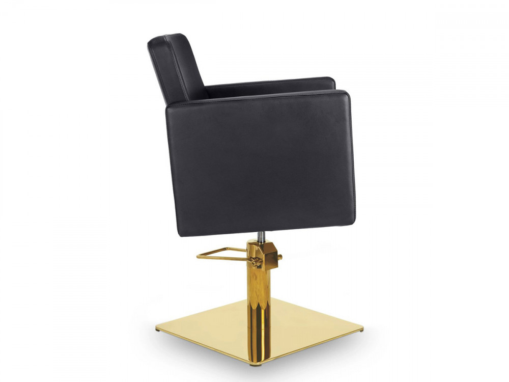 Lesli BG - Fauteuil de coiffage