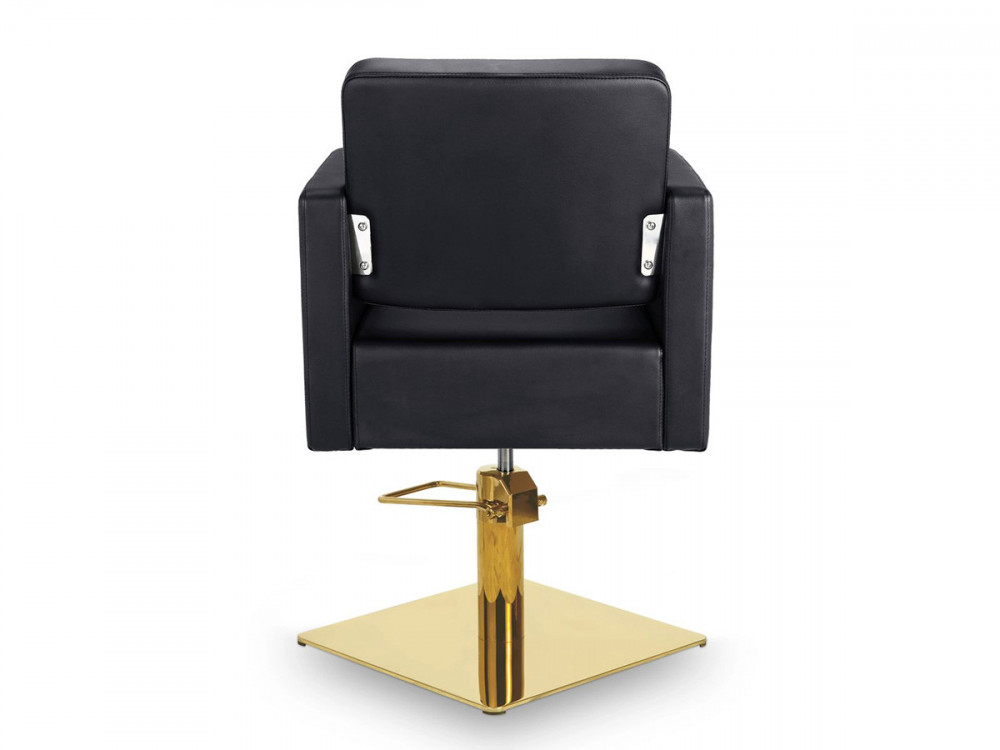 Lesli BG - Fauteuil de coiffage