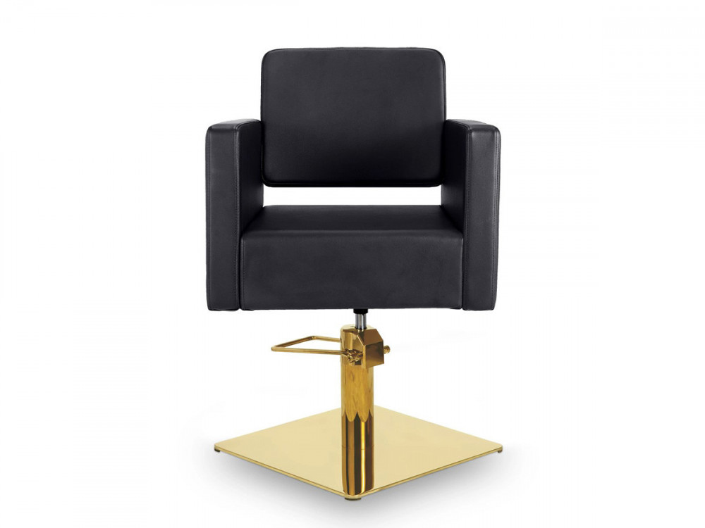 Lesli BG - Fauteuil de coiffage