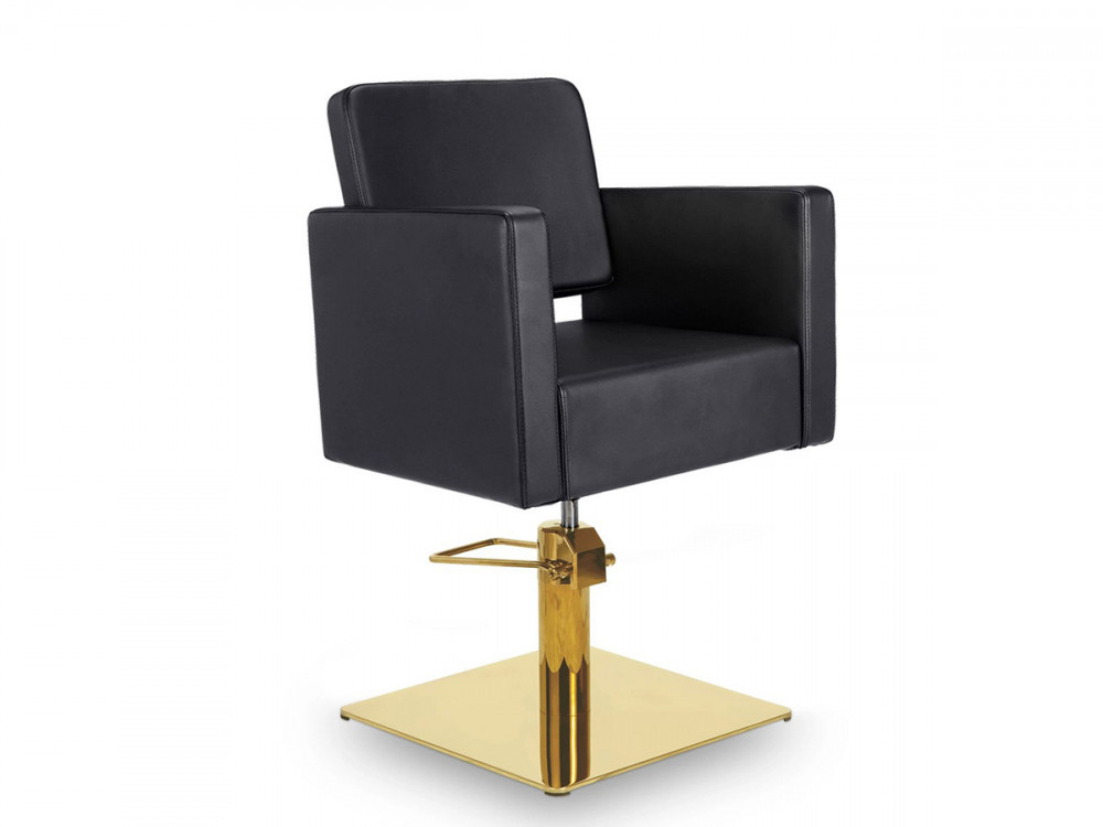 Lesli BG - Fauteuil de coiffage
