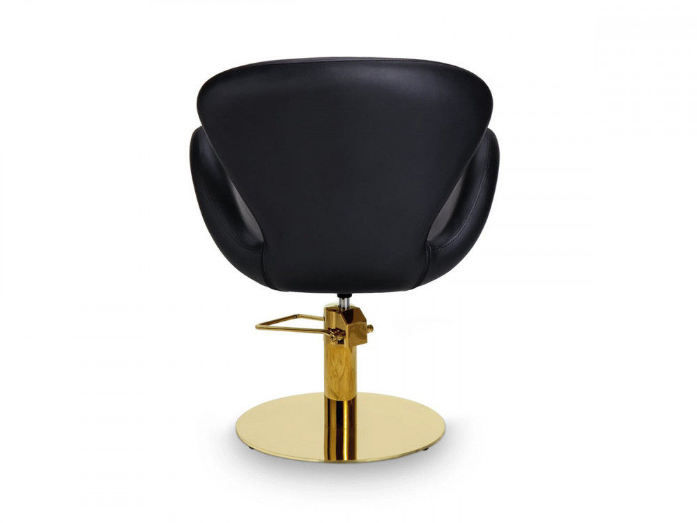 Dario BG - Fauteuil de coiffage