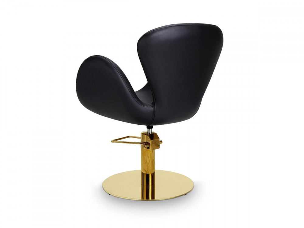 Dario BG - Fauteuil de coiffage