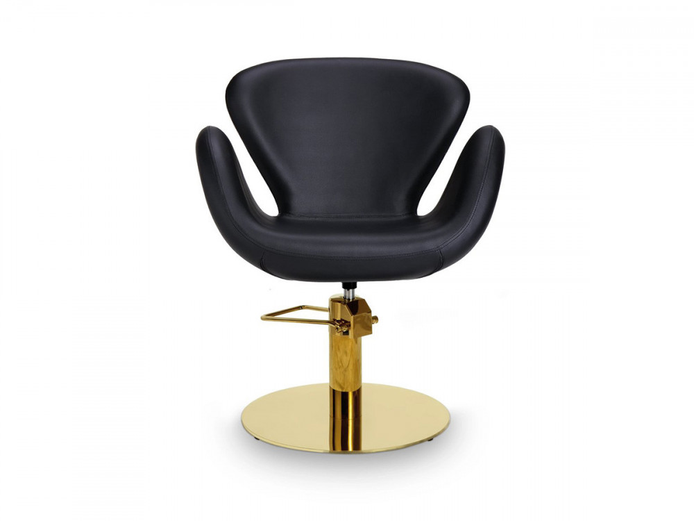 Dario BG - Fauteuil de coiffage