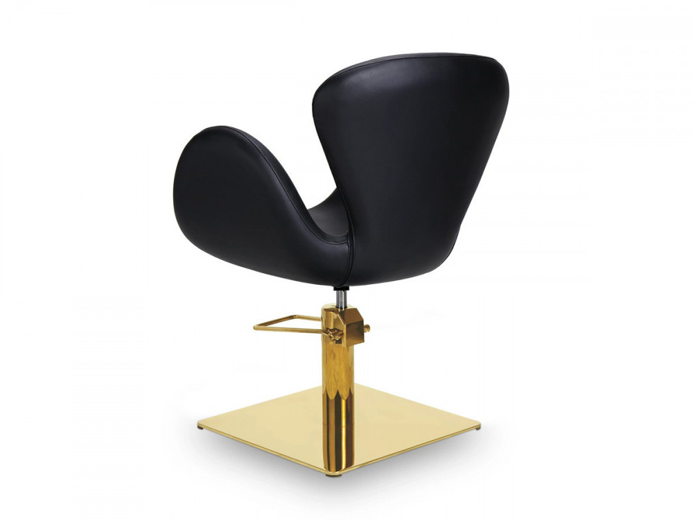 Dario BG - Fauteuil de coiffage