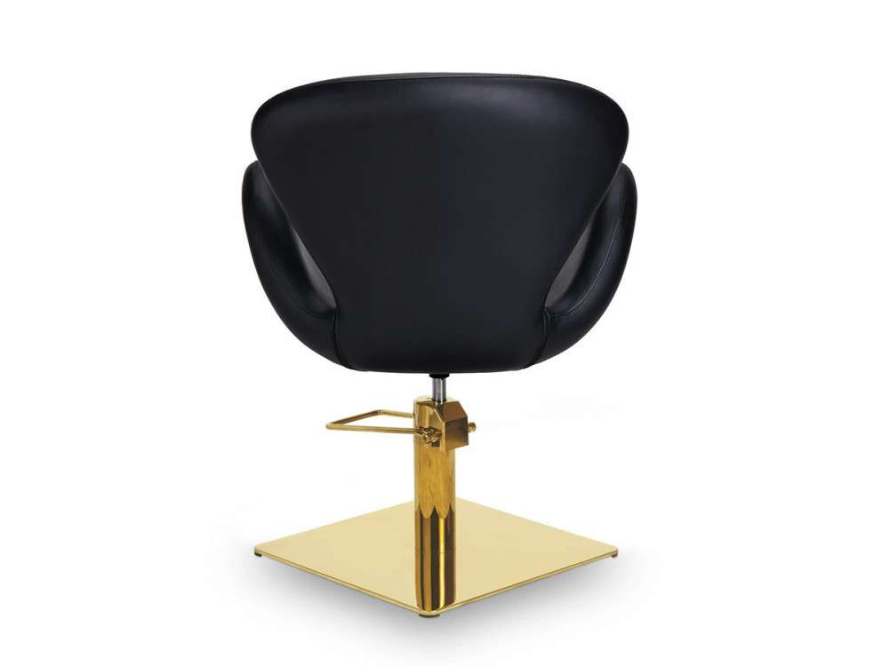 Dario BG - Fauteuil de coiffage