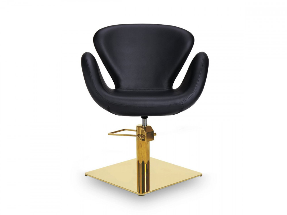 Dario BG - Fauteuil de coiffage