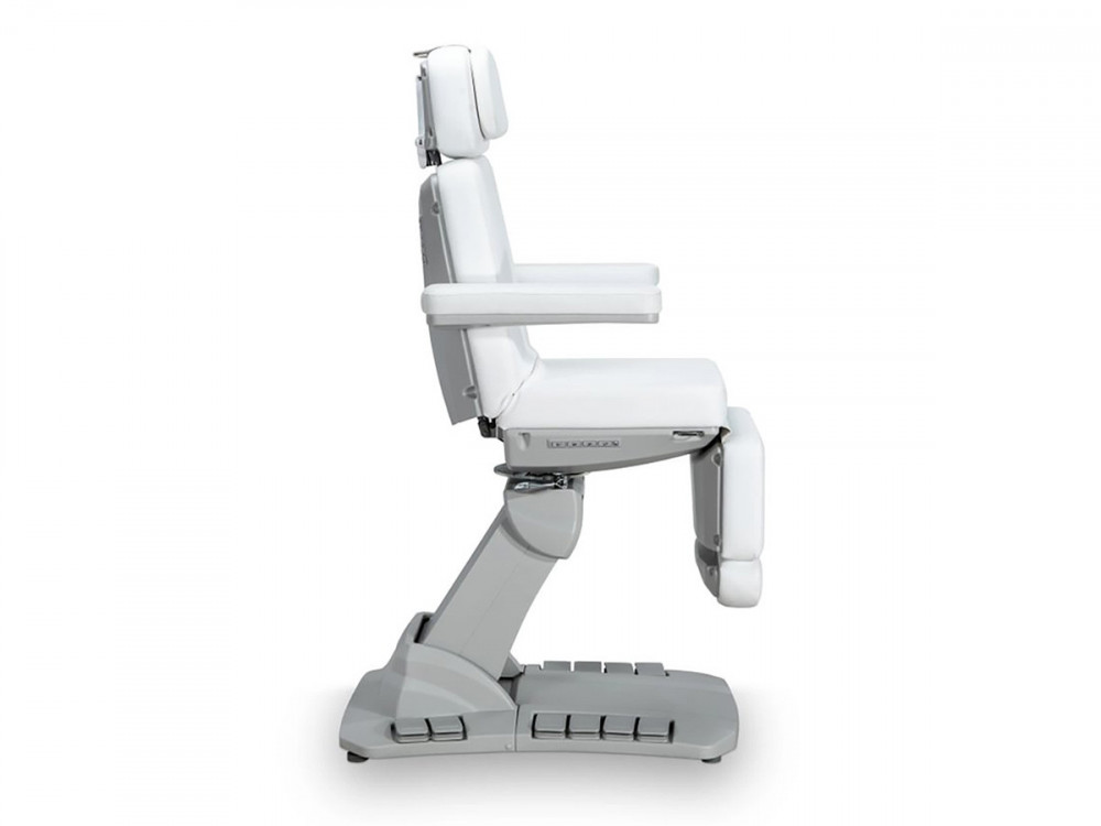 Cygnus 4W - Fauteuils d'esthétique