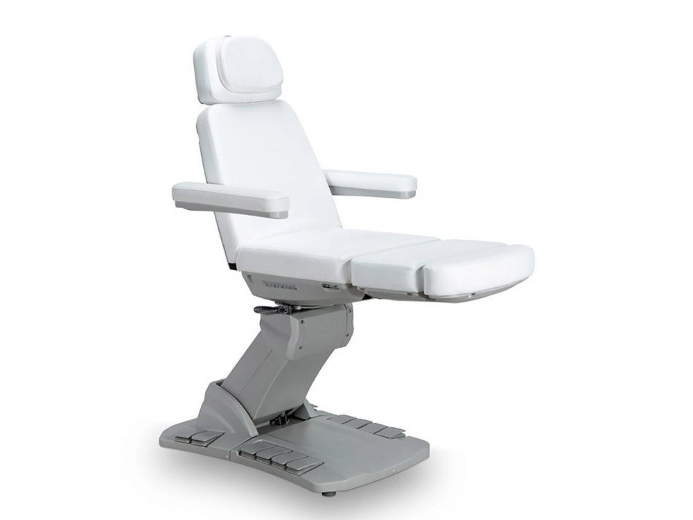 Cygnus 4W - Fauteuils d'esthétique