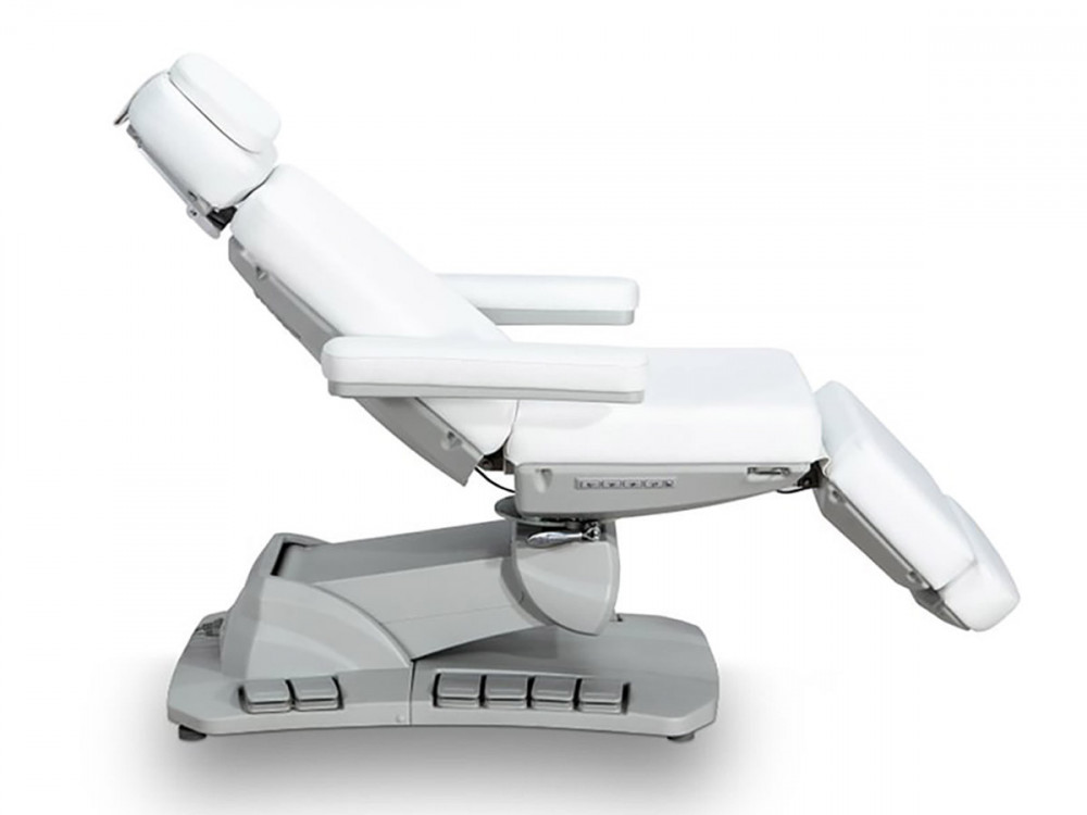 Cygnus 4W - Fauteuils d'esthétique