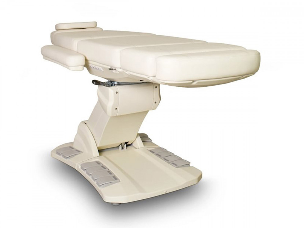 Cygnus 4CR - Fauteuils d'esthétique