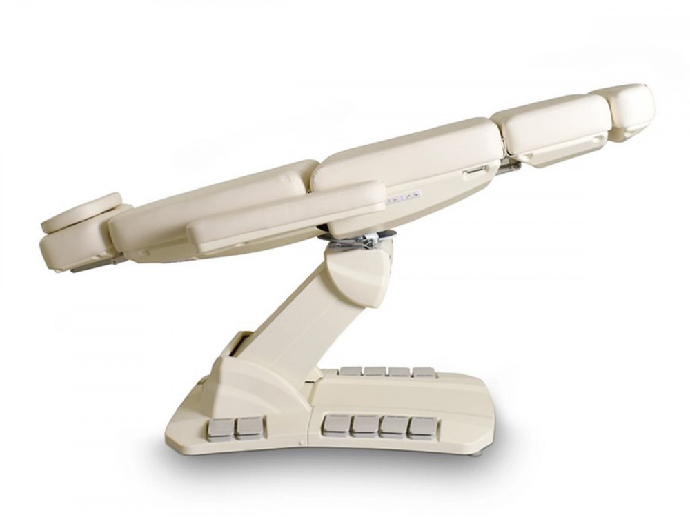 Cygnus 4CR - Fauteuils d'esthétique