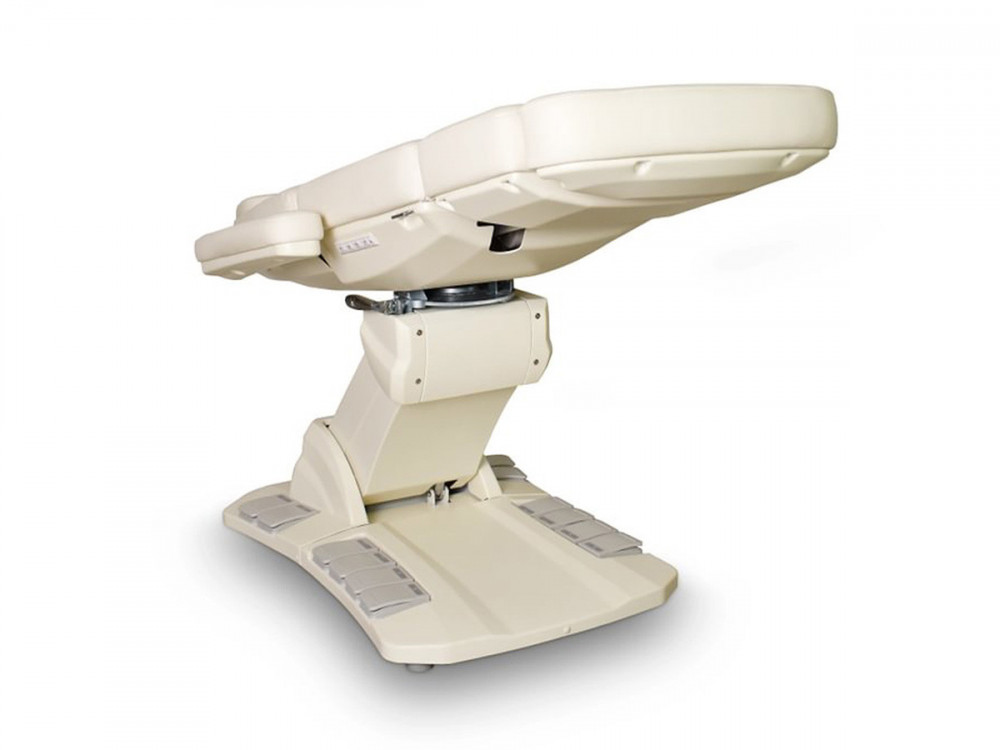 Cygnus 4CR - Fauteuils d'esthétique