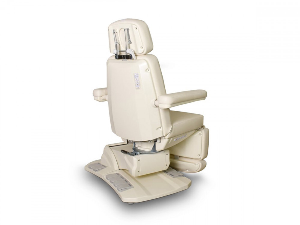 Cygnus 4CR - Fauteuils d'esthétique