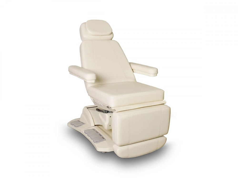 Cygnus 4CR - Fauteuils d'esthétique