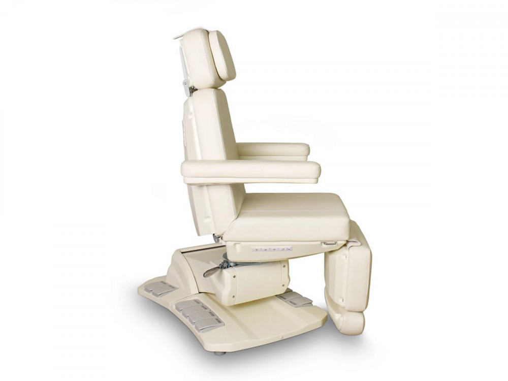 Cygnus 4CR - Fauteuils d'esthétique