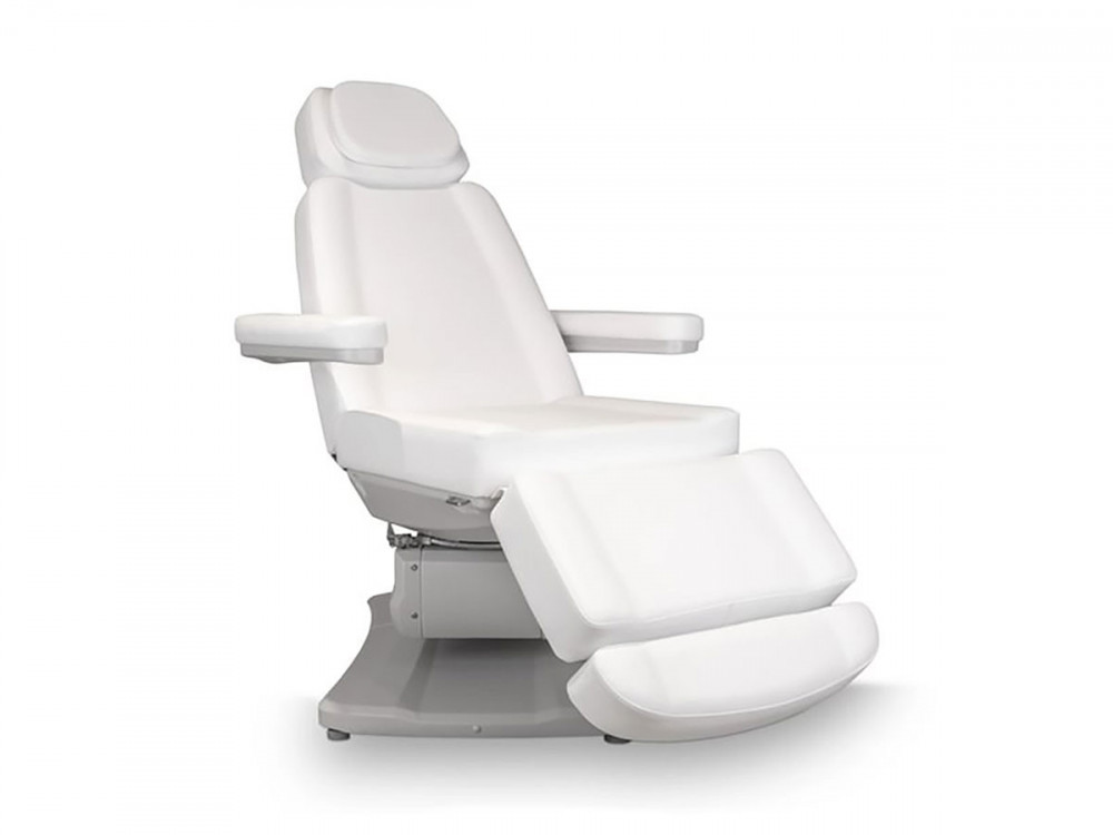 Aries 4W - Fauteuils d'esthétique