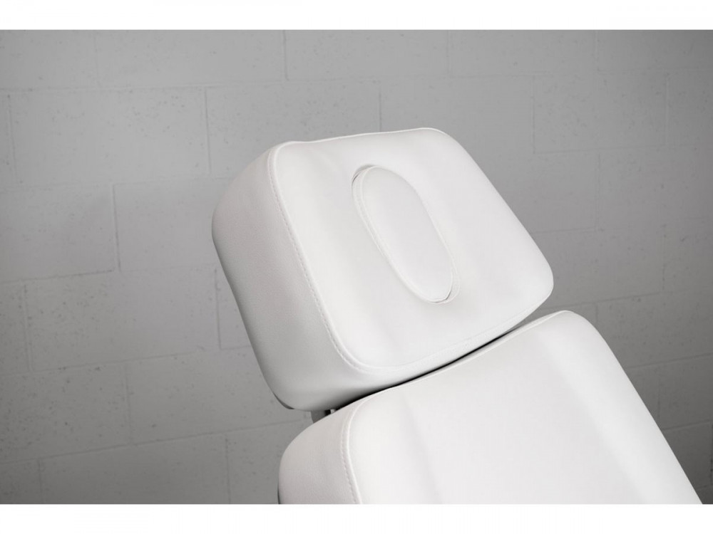 Aries 4W - Fauteuils d'esthétique
