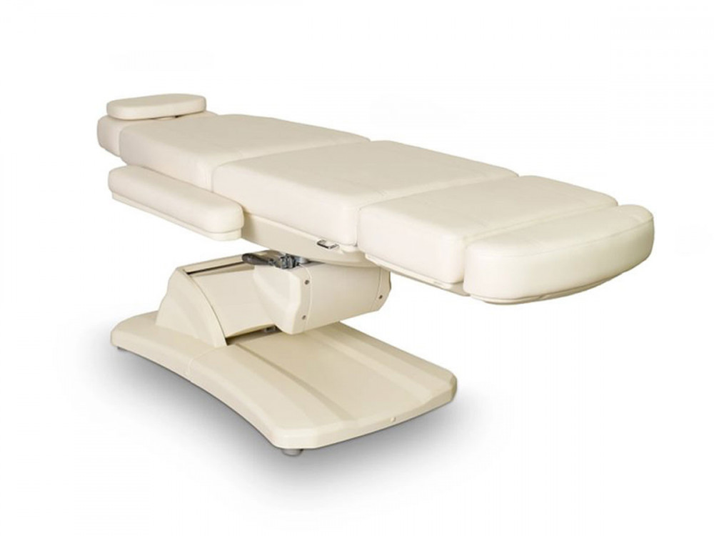 Aries 4CR - Fauteuils d'esthétique