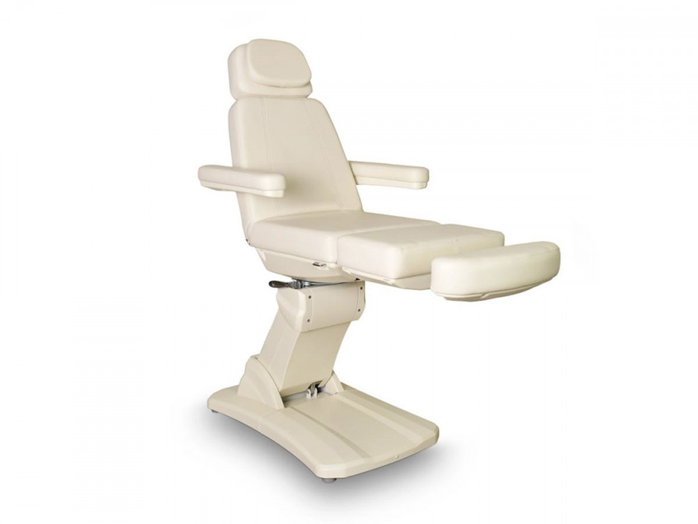 Aries 4CR - Fauteuils d'esthétique