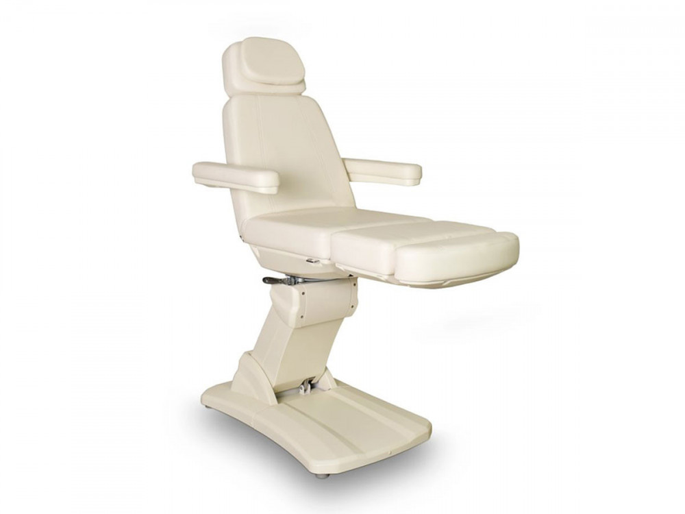Aries 4CR - Fauteuils d'esthétique