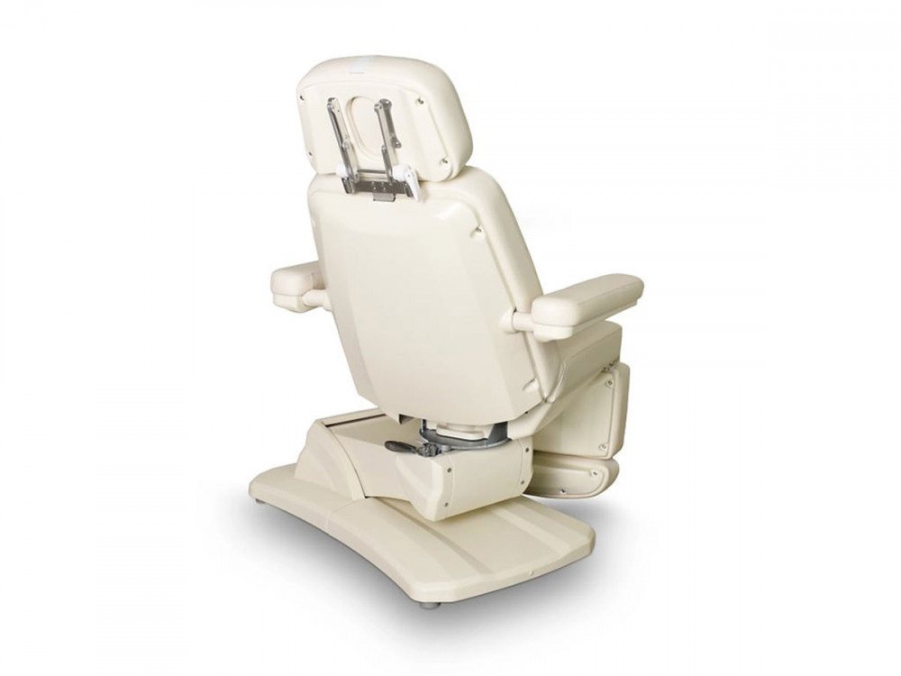 Aries 4CR - Fauteuils d'esthétique