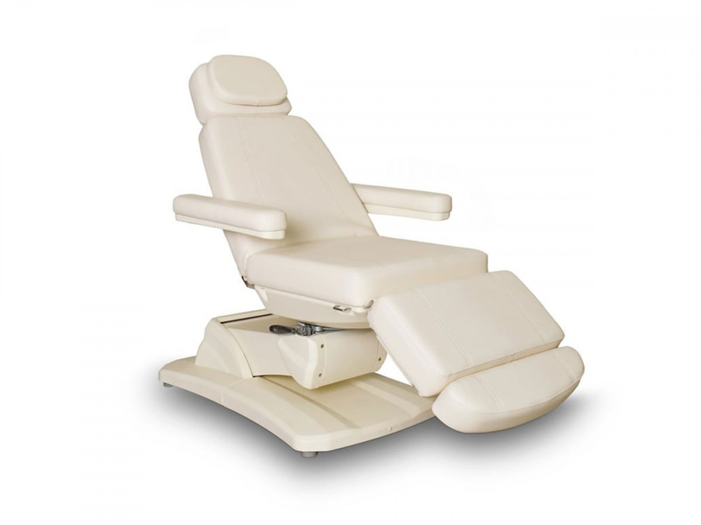 Aries 4CR - Fauteuils d'esthétique