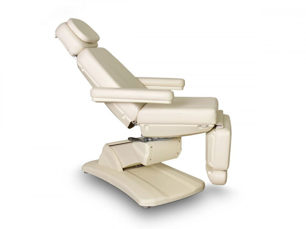 Aries 4CR - Fauteuils d'esthétique
