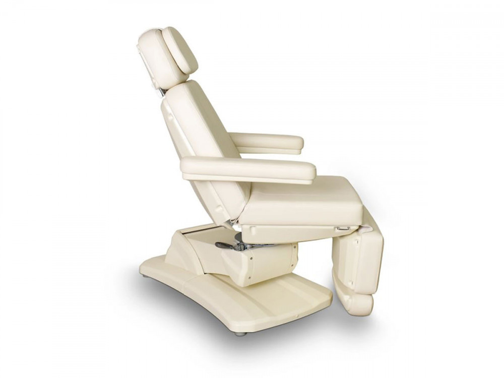 Aries 4CR - Fauteuils d'esthétique