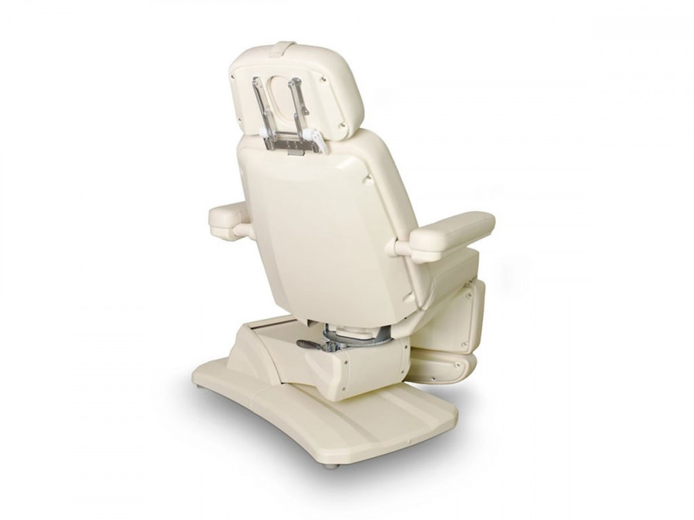 Aries 4CR - Fauteuils d'esthétique