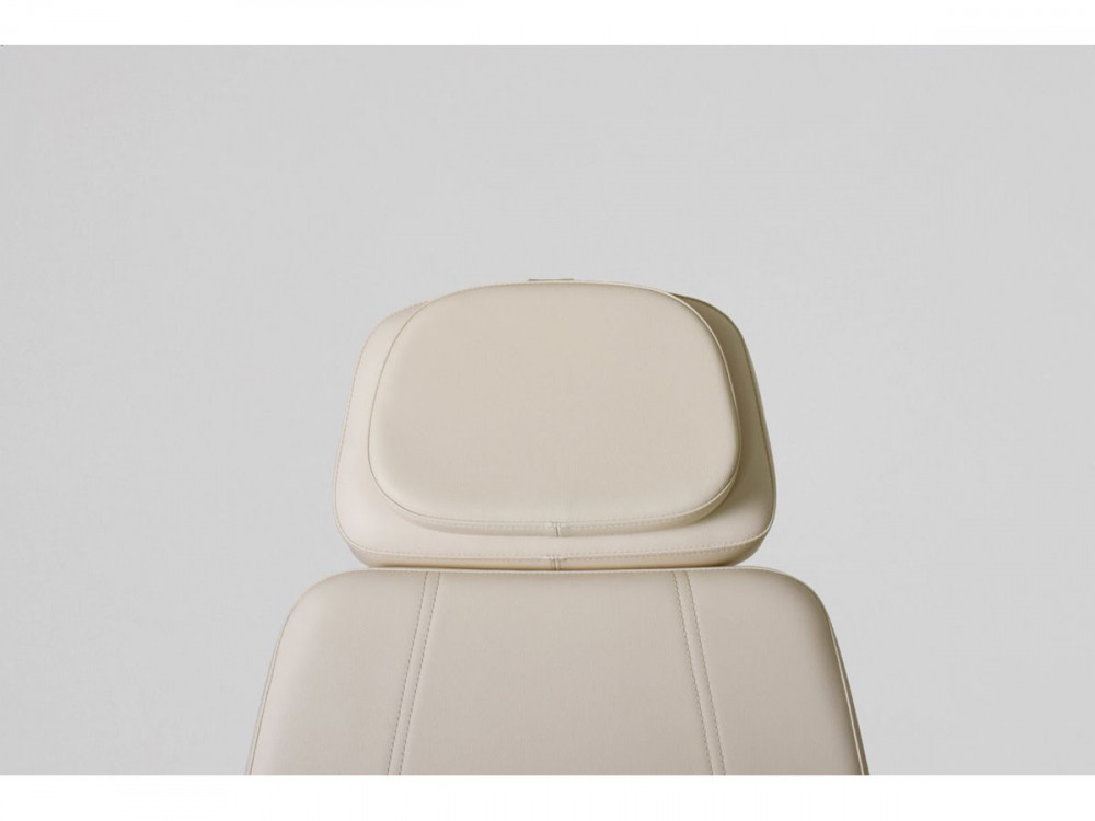 Aries 4CR - Fauteuils d'esthétique