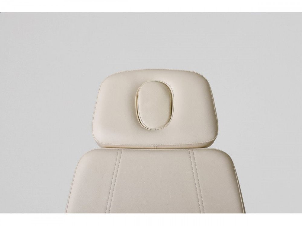 Aries 4CR - Fauteuils d'esthétique