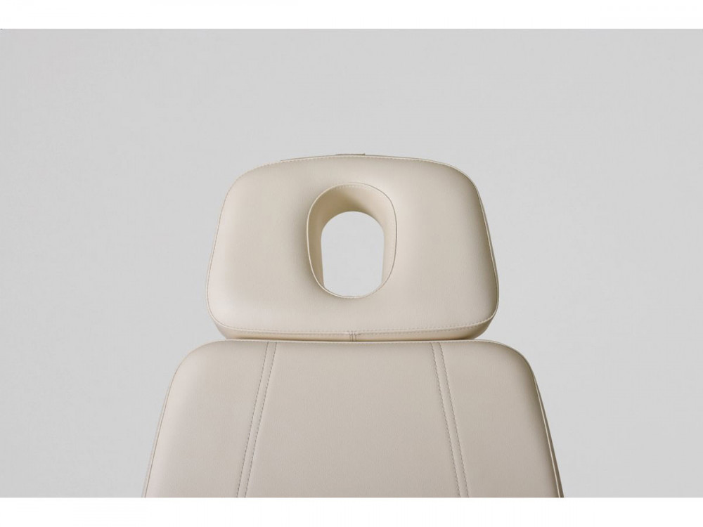 Aries 4CR - Fauteuils d'esthétique
