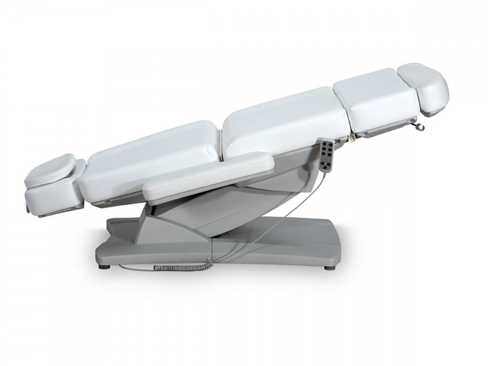 Aries 3W - Fauteuils d'esthétique