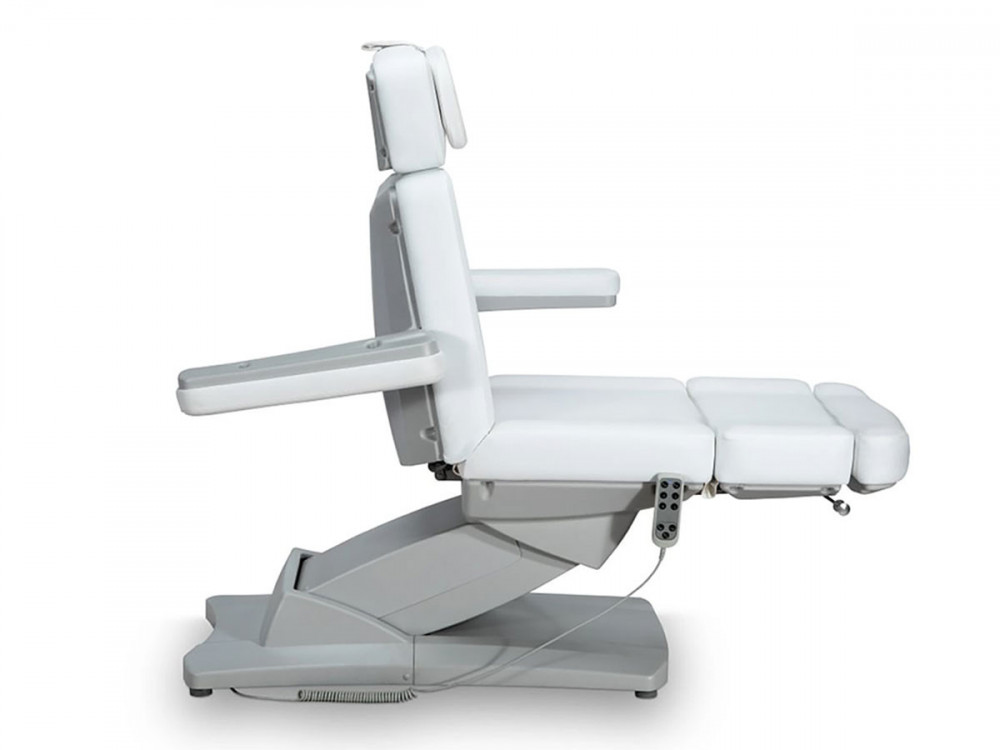 Aries 3W - Fauteuils d'esthétique