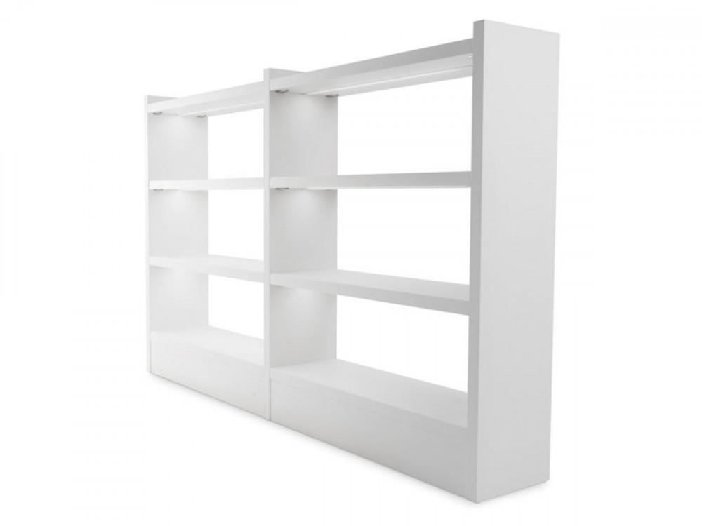 Espace vente Britt