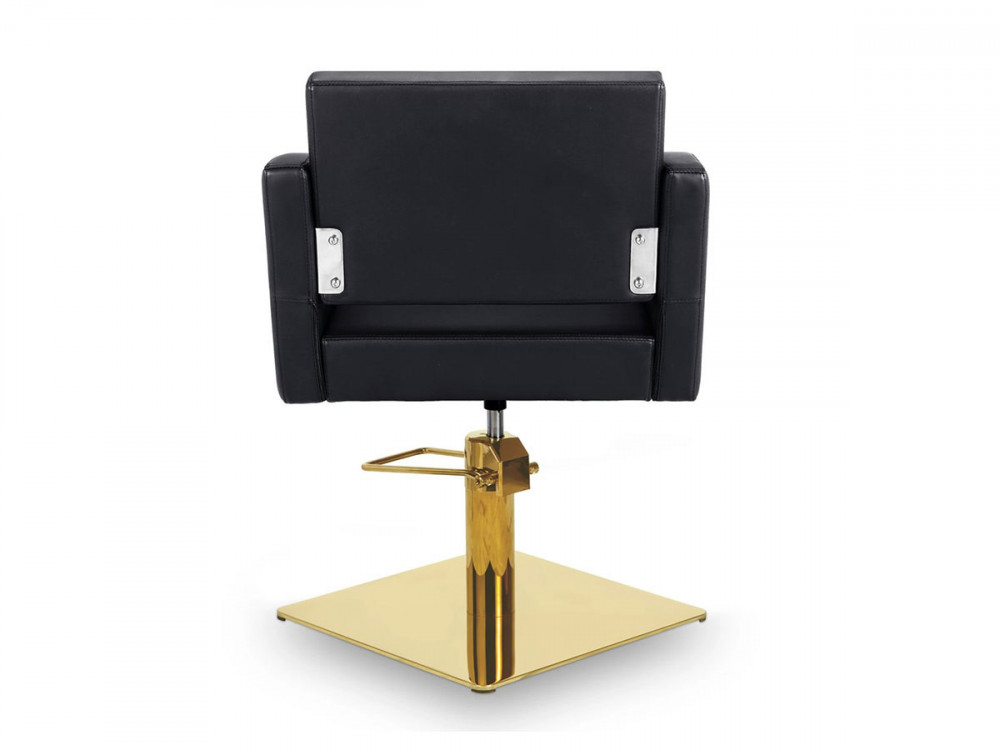 Hugo - BG - Fauteuil de coiffage