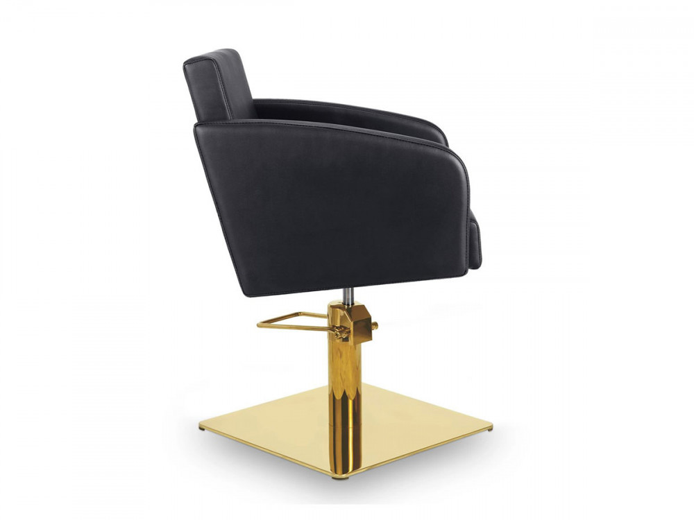 Hugo - BG - Fauteuil de coiffage